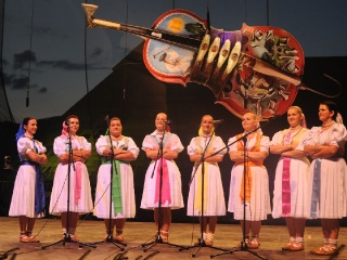 Jánošíkove dni 2014-23