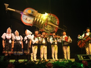 Jánošíkove dni 2014-43