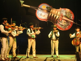 Jánošíkove dni 2014-34