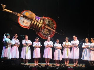 Jánošíkove dni 2014-41