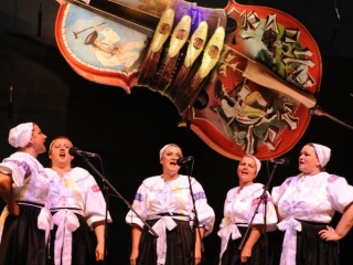 Jánošíkove dni 2014-24