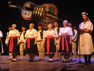 Jánošíkove dni 2014-49