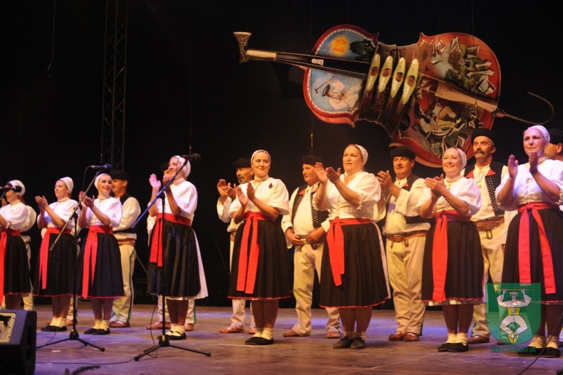 Jánošíkove dni 2014-50