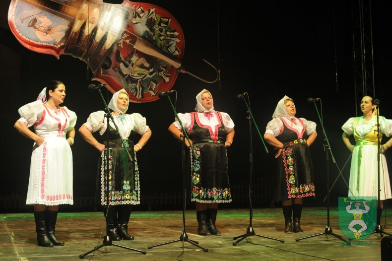 Jánošíkove dni 2014-27