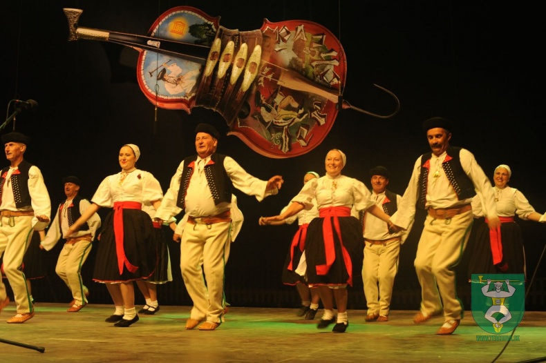 Jánošíkove dni 2014-46