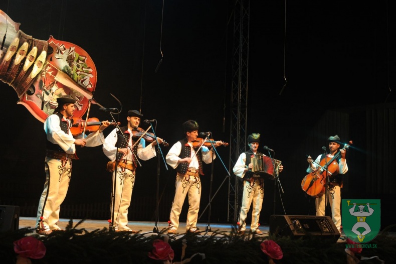 Jánošíkove dni 2014-26