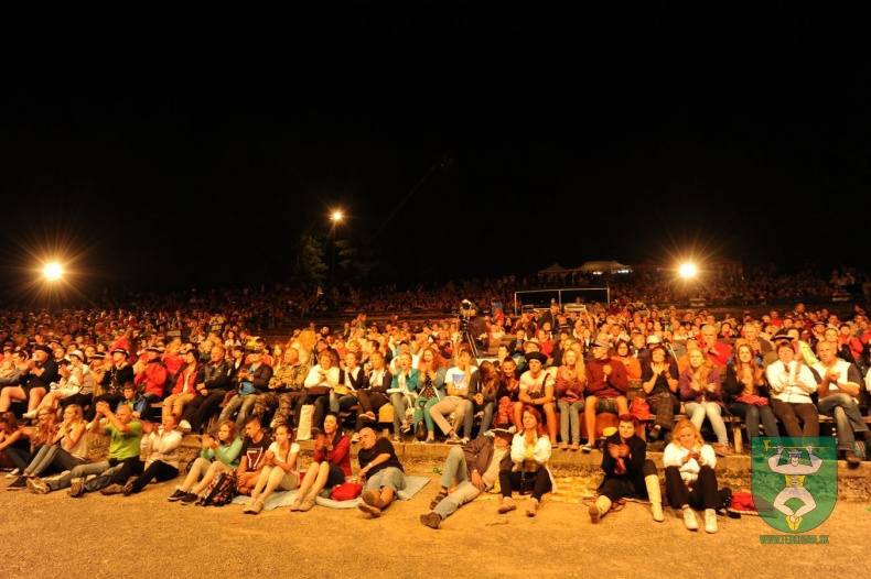 Jánošíkove dni 2014-30