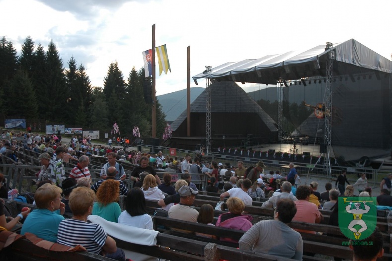 Jánošíkove dni 2014-8