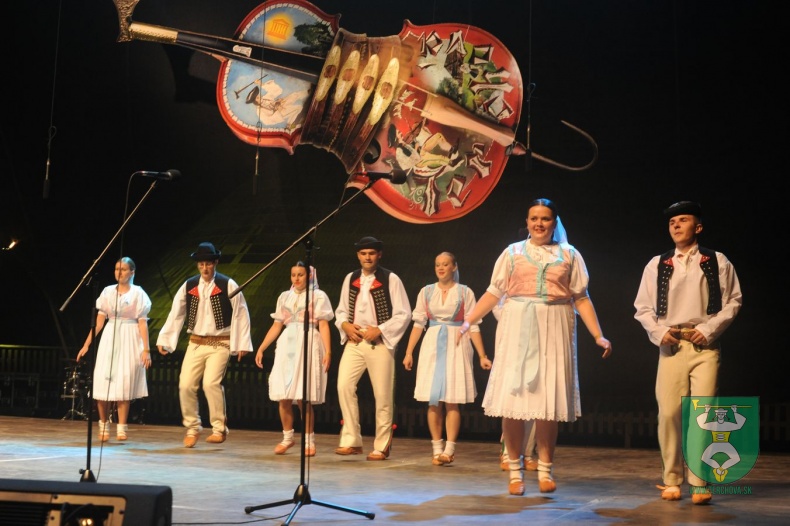 Jánošíkove dni 2014-32