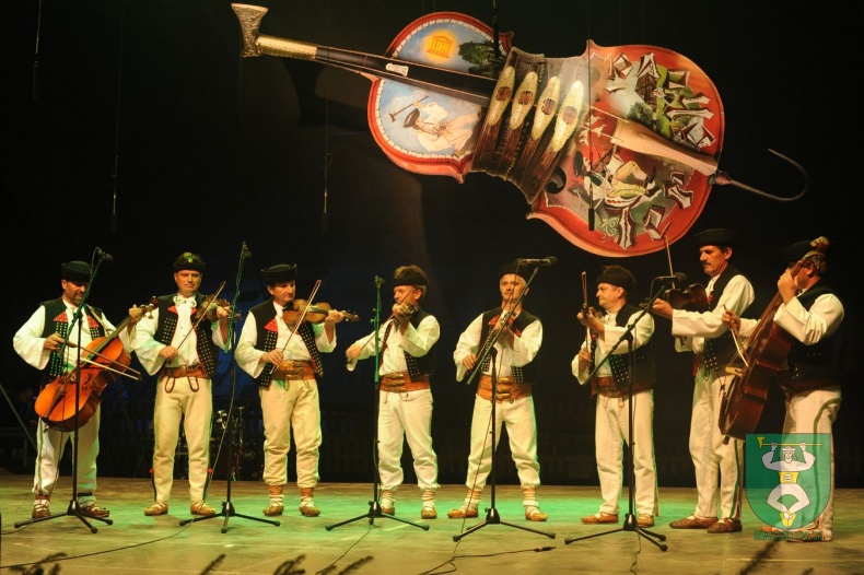 Jánošíkove dni 2014-35