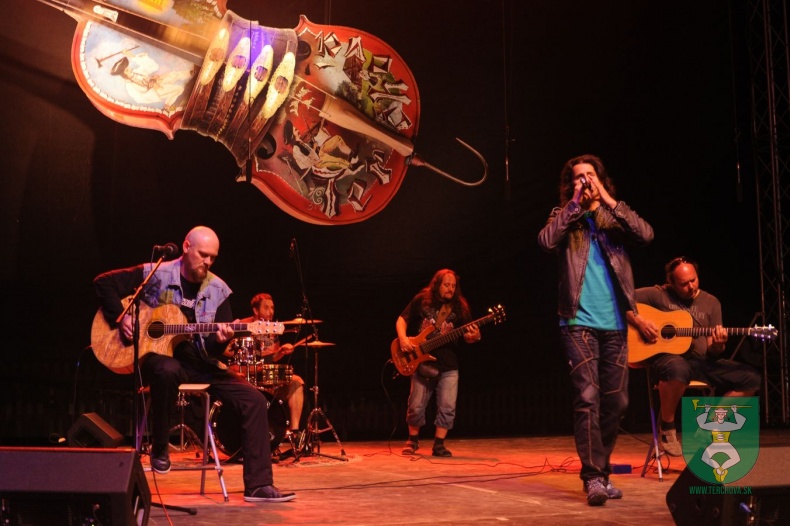 Jánošíkove dni 2014-37