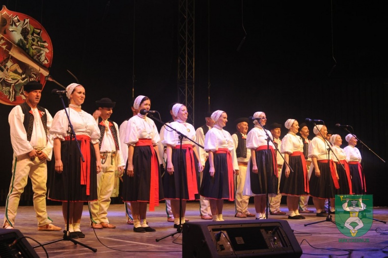 Jánošíkove dni 2014-48