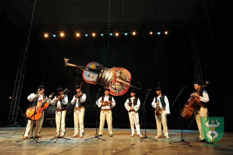 Jánošíkove dni 2014-29