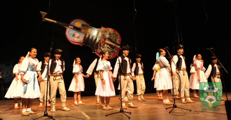 Jánošíkove dni 2014-52