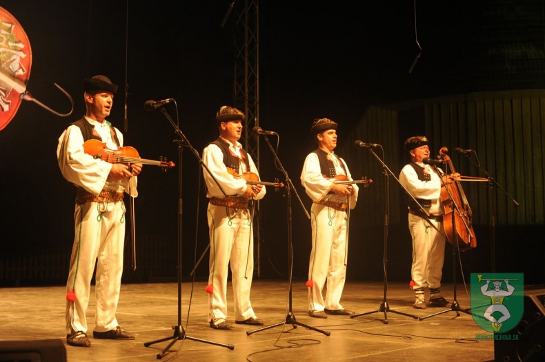 Jánošíkove dni 2014-25