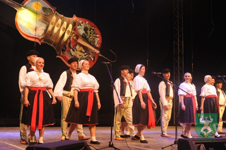 Jánošíkove dni 2014-47