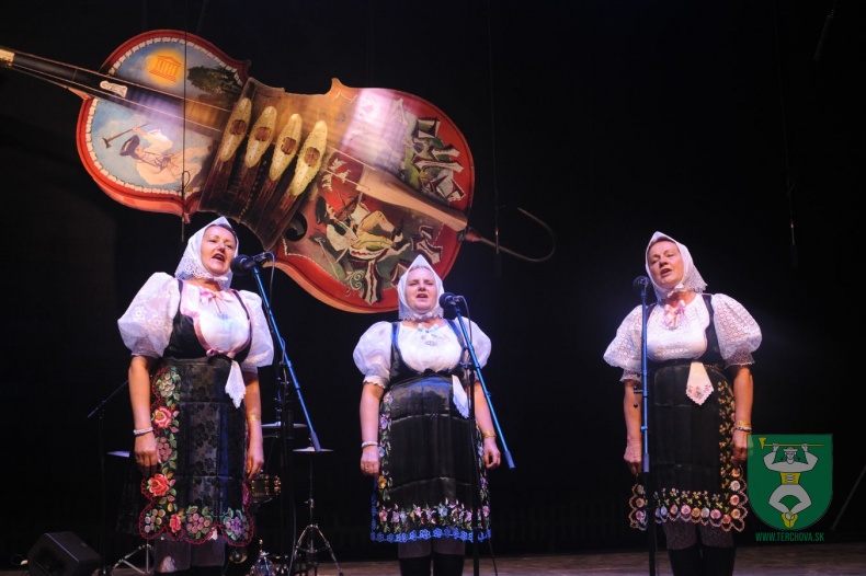 Jánošíkove dni 2014-36