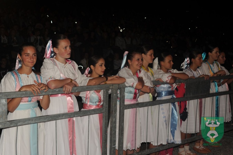 Jánošíkove dni 2014-31