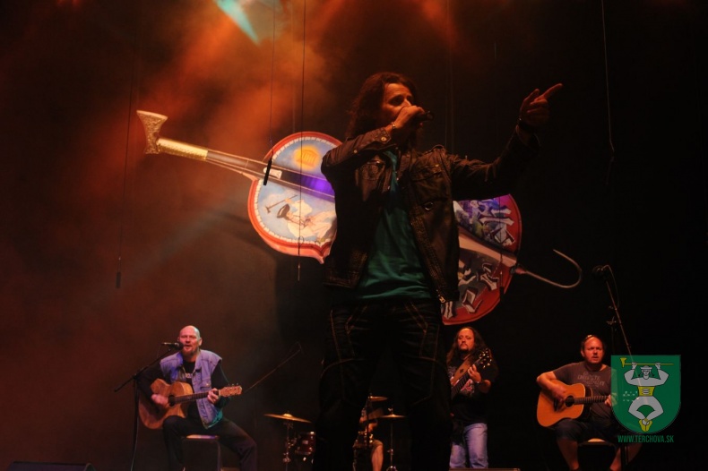 Jánošíkove dni 2014-40