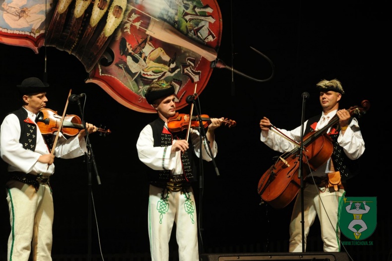 Jánošíkove dni 2014-28