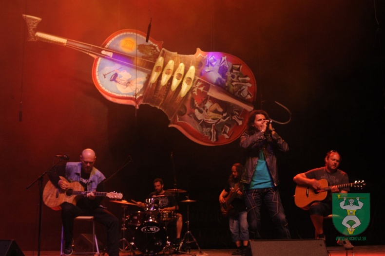 Jánošíkove dni 2014-39