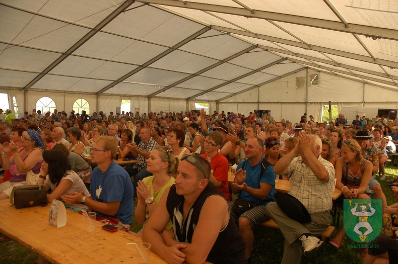 Jánošíkove dni 2014-7