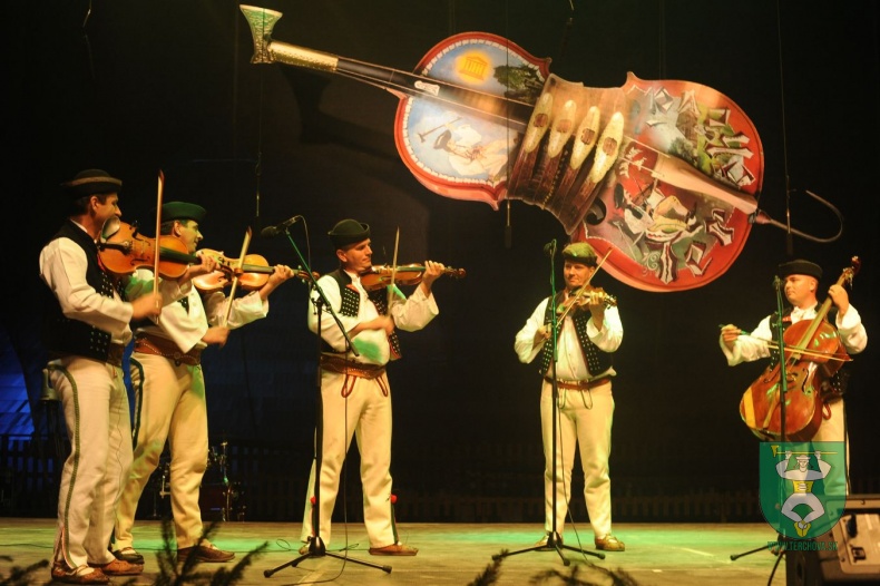 Jánošíkove dni 2014-34