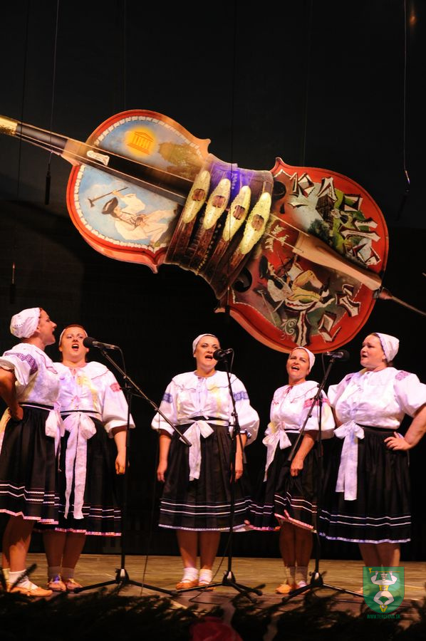 Jánošíkove dni 2014-24