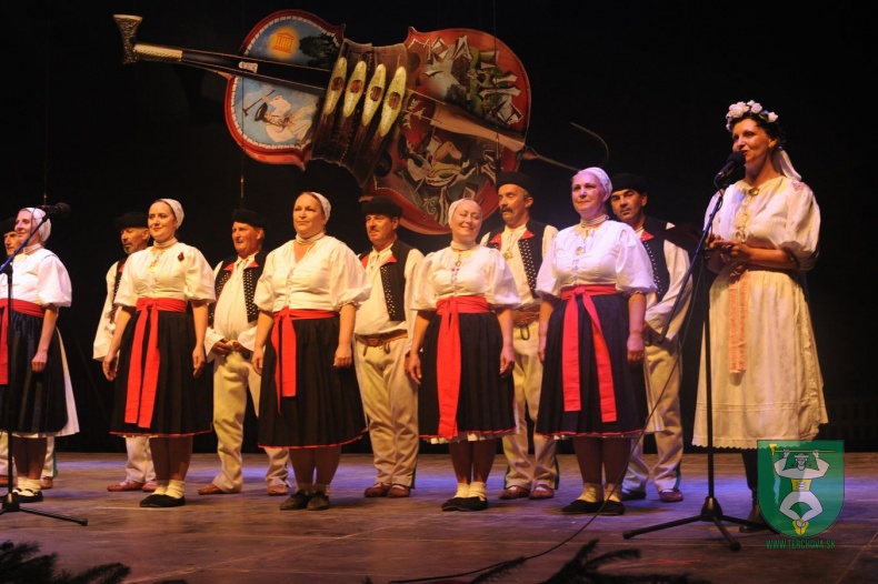 Jánošíkove dni 2014-49