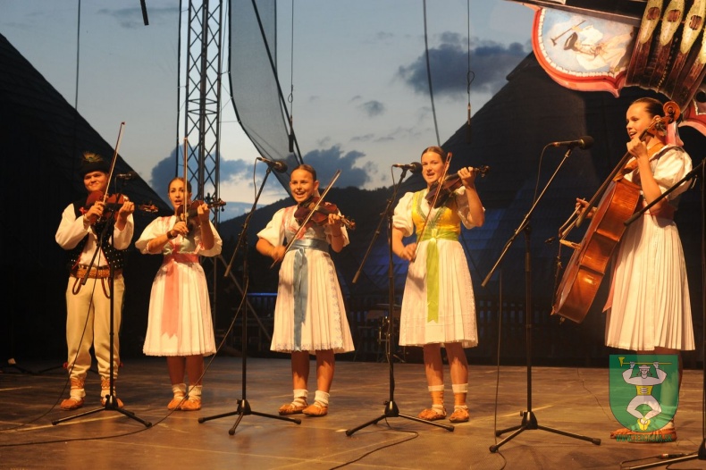 Jánošíkove dni 2014-20