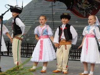 Jánošíkove dni 2014-36