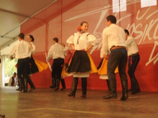 Jánošíkove dni 2014-43