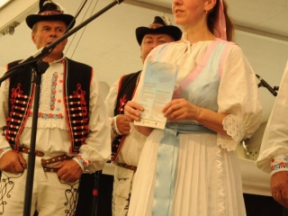 Jánošíkove dni 2014-44