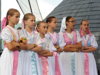 Jánošíkove dni 2014-35