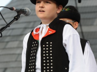 Jánošíkove dni 2014-33