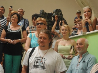 Jánošíkove dni 2014-26