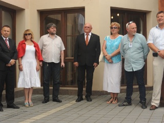 Jánošíkove dni 2014-39