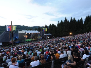 Jánošíkove dni 2014-48