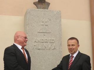 Jánošíkove dni 2014-41