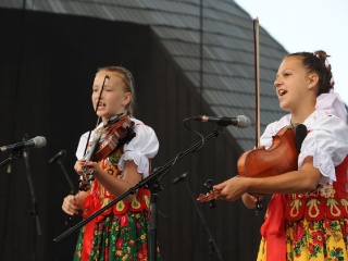 Jánošíkove dni 2014-38