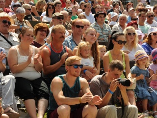 Jánošíkove dni 2014-32