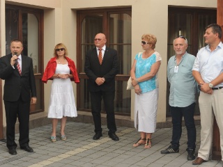 Jánošíkove dni 2014-40