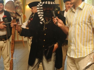 Jánošíkove dni 2014-28