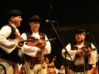 Jánošíkove dni 2014-24