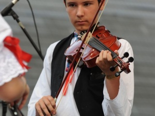 Jánošíkove dni 2014-37