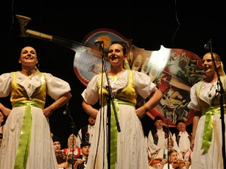 Jánošíkove dni 2014-22