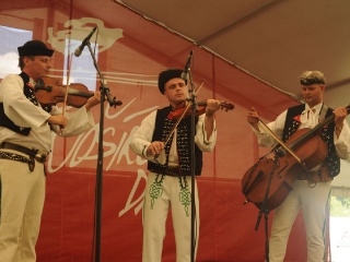 Jánošíkove dni 2014-31