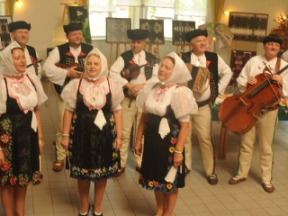 Jánošíkove dni 2014-29