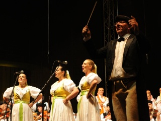 Jánošíkove dni 2014-21