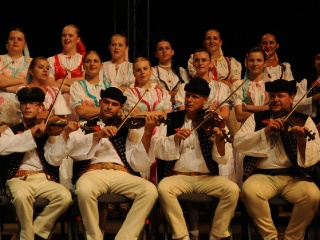 Jánošíkove dni 2014-23